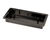 CORNELIUS PARTS Cornelius 910618049 Drip Tray Focus - SKU ICO2529800