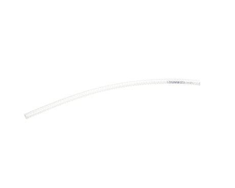 CORNELIUS PARTS Cornelius 37FS-31004 Tubing Braided 265X420 Fs 500FT - SKU ICO2530356