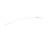 CORNELIUS PARTS Cornelius 37FS-31004 Tubing Braided 265X420 Fs 500FT - SKU ICO2530356