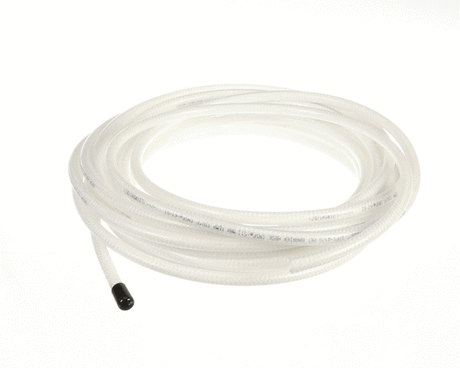 CORNELIUS PARTS 37FS-41003 - SKU ICO2530357