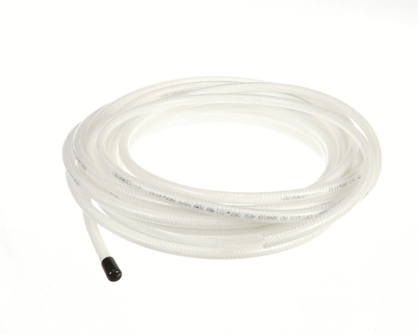CORNELIUS PARTS 37FS-41003 - SKU ICO2530357