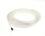CORNELIUS PARTS 37FS-41003 - SKU ICO2530357