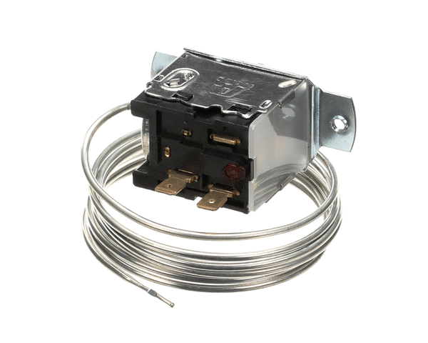 CORNELIUS PARTS 620204960 - SKU ICO2530773