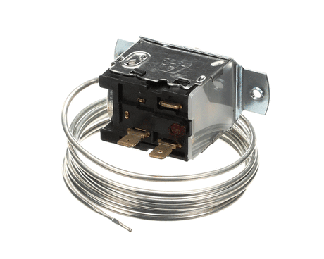 CORNELIUS PARTS 620204960 - SKU ICO2530773