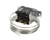 CORNELIUS PARTS 620204960 - SKU ICO2530773