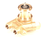 CORNELIUS PARTS 60170LL - SKU ICO2531515