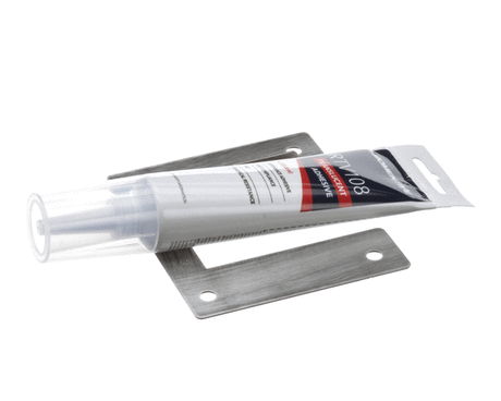 CORNELIUS PARTS Cornelius 629097086 Kit Ice Diverter Idc Cf Ff - SKU ICO2531585