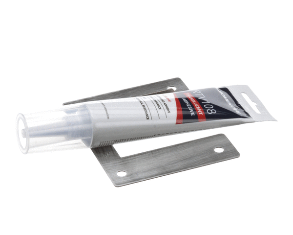CORNELIUS PARTS 629097086 - SKU ICO2531585