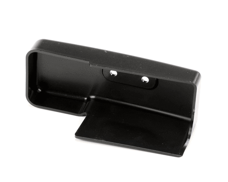 CORNELIUS PARTS Cornelius 620047969 Cover Hinge Qst - SKU ICO2532819