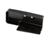 CORNELIUS PARTS Cornelius 620047969 Cover Hinge Qst - SKU ICO2532819
