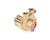 CORNELIUS PARTS 2535006 - SKU ICO2535006