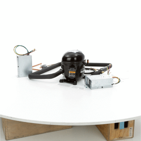CORNELIUS PARTS Cornelius 620054256 - SKU ICO2535415