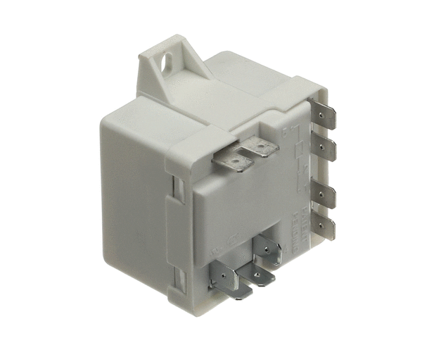 CORNELIUS PARTS Cornelius 620054242 Relay WCC700A Icemaker - SKU ICO2536048