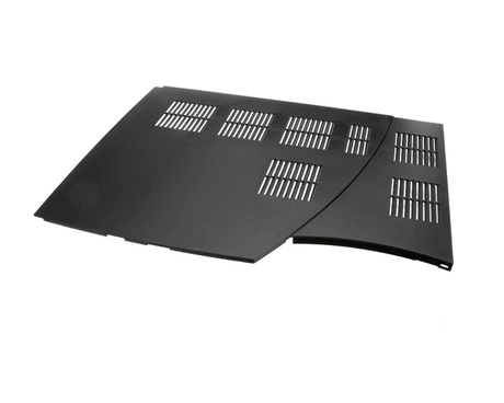 CORNELIUS PARTS Cornelius 620054875 Panel Side RH Qst Hc - SKU ICO2538071
