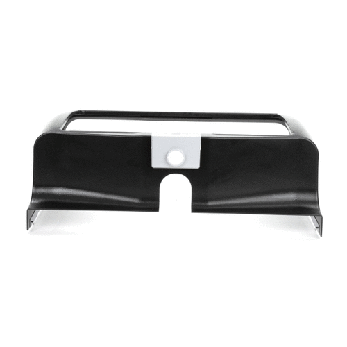 CORNELIUS PARTS Cornelius 629097138 Kit ED250 Bezel/Merch Only Blk - SKU ICO2540763