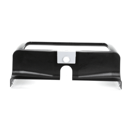 CORNELIUS PARTS Cornelius 629097138 Kit ED250 Bezel/Merch Only Blk - SKU ICO2540763