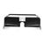 CORNELIUS PARTS Cornelius 629097138 Kit ED250 Bezel/Merch Only Blk - SKU ICO2540763