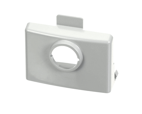 CORNELIUS PARTS Cornelius 620054630 Housing Flavor Blast New Silvr - SKU ICO2541643