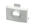 CORNELIUS PARTS Cornelius 620054630 Housing Flavor Blast New Silvr - SKU ICO2541643