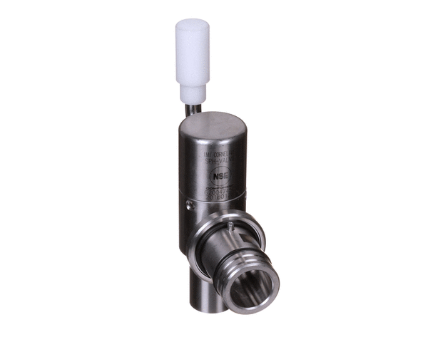 CORNELIUS PARTS 620047456 - SKU ICO2542775