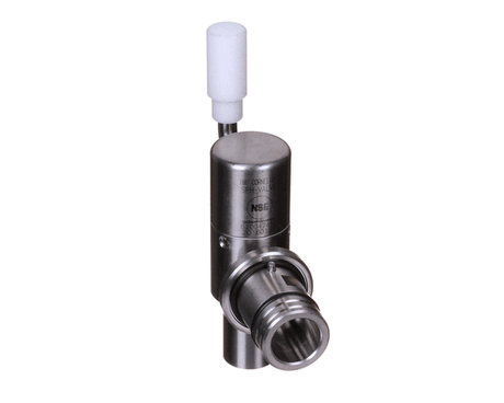CORNELIUS PARTS Cornelius 620047456 Valve Disp Sph - SKU ICO2542775