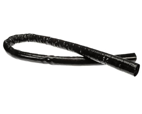 CORNELIUS PARTS 620047378 - SKU ICO2544593