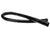 CORNELIUS PARTS 620047378 - SKU ICO2544593