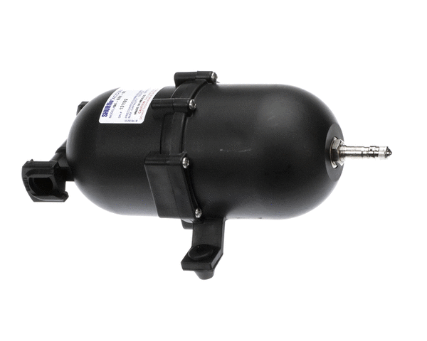 CORNELIUS PARTS 84-522-01 - SKU ICO2544707