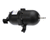 CORNELIUS PARTS 84-522-01 - SKU ICO2544707