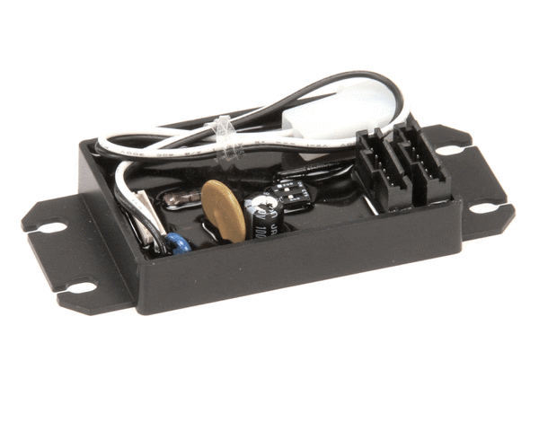 CORNELIUS PARTS 620314823-200 - SKU ICO2545875