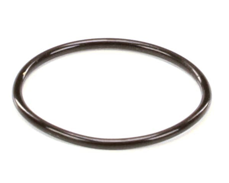 CORNELIUS PARTS Cornelius 300-735 O Ring - SKU ICO2546276