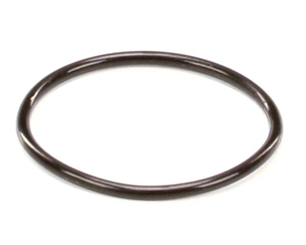 CORNELIUS PARTS Cornelius 300-735 O Ring - SKU ICO2546276