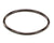 CORNELIUS PARTS Cornelius 300-735 O Ring - SKU ICO2546276