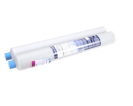 CORNELIUS PARTS Cornelius EV9628-50 Filter Repl MOD-122T05 2/PKG - SKU ICO2546443