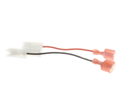 CORNELIUS PARTS Cornelius 620056073 Harness Barrel Fill Viper - SKU ICO2548145