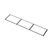 CORNELIUS PARTS 620050816 - SKU ICO2548500