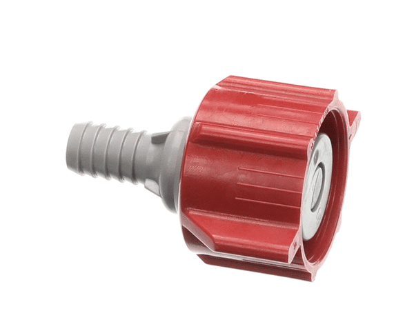 CORNELIUS PARTS 620056357 - SKU ICO2549096