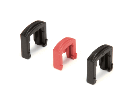 CORNELIUS PARTS Cornelius 94-359-50 Kit Clip Red Shurflo - SKU ICO2551023