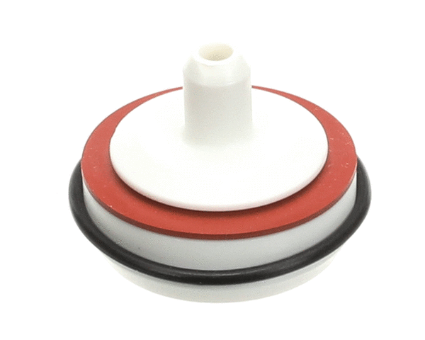 CORNELIUS PARTS Cornelius 887172 Repair Kit Vacuum Breaker 3/4 - SKU ICO2552951