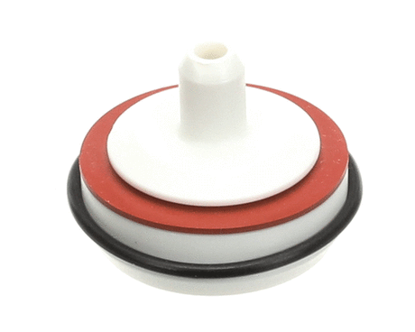 CORNELIUS PARTS Cornelius 0887172 Repair Kit Vacuum Breaker 3/4 - SKU ICO2552951