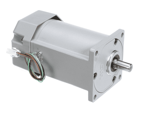 CORNELIUS PARTS Cornelius 620314938 Gearmotor Viper 60HZ Revc - SKU ICO2553401