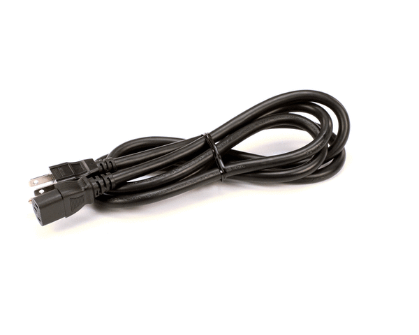 CORNELIUS PARTS Cornelius 620049959-001 Power Cord Qst Elite - SKU ICO2554755