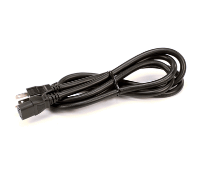CORNELIUS PARTS Cornelius 620049959-001 Power Cord Qst Elite - SKU ICO2554755