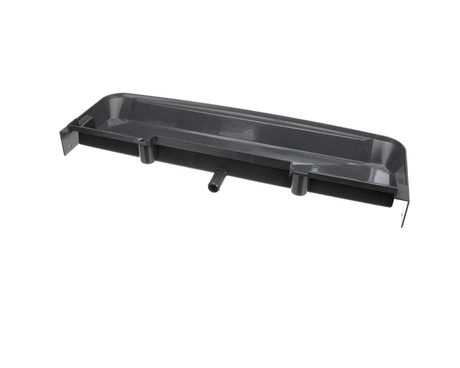CORNELIUS PARTS Cornelius 620056253 Drip Tray ED/DF2XX Gry W/Insrt - SKU ICO2555556