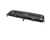 CORNELIUS PARTS 620056253 - SKU ICO2555556