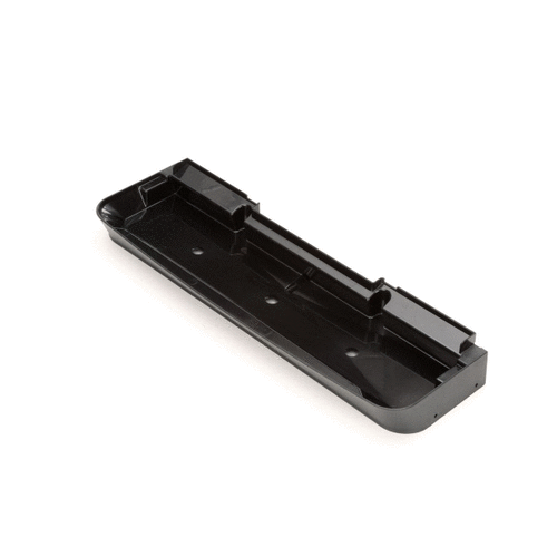 CORNELIUS PARTS Cornelius 620056254 Tray Drip ED/DF2XX Blk W/Insrt - SKU ICO2556283