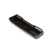 CORNELIUS PARTS Cornelius 620056254 Tray Drip ED/DF2XX Blk W/Insrt - SKU ICO2556283