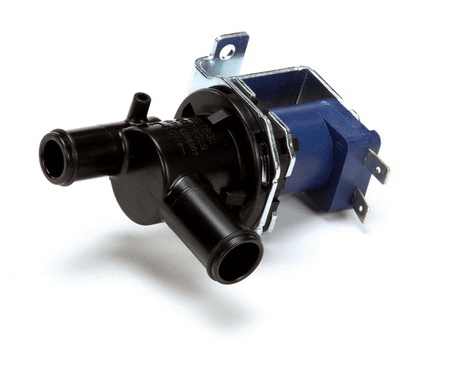 CORNELIUS PARTS Cornelius 620060002 Valve Purge 115V Ccu - SKU ICO2556377