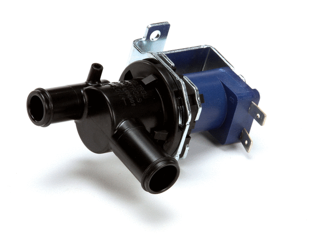 CORNELIUS PARTS 620060002 - SKU ICO2556377