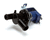 CORNELIUS PARTS 620060002 - SKU ICO2556377